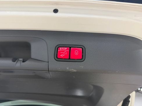 Used 2020 Mercedes-Benz GLS 450 GLS 450 4MATIC Sport Utility 4 image 38