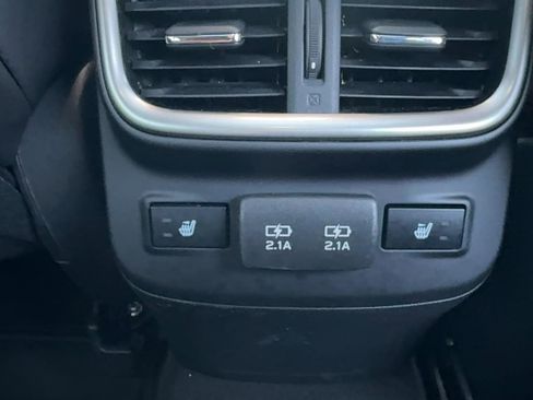 Used 2020 Subaru Outback Touring XT image 20