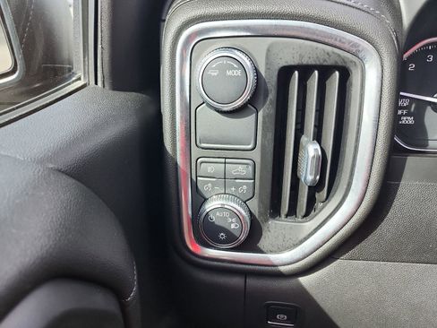 Used 2021 GMC Sierra 1500 Elevation image 20