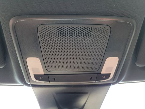 Certified 2025 Honda Civic Sport image 30