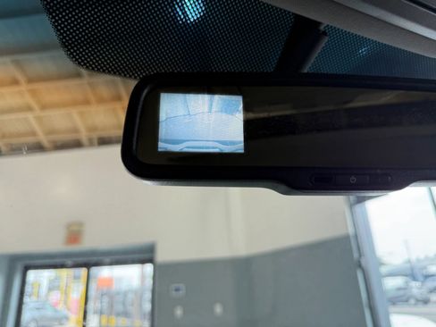 Used 2010 Honda Pilot EX-L image 19