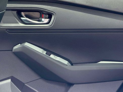 Certified 2025 Honda Accord Sport image 14
