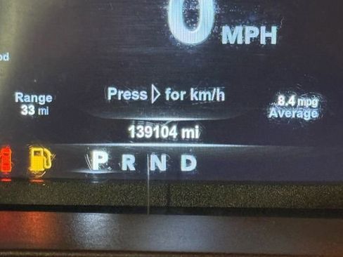 Used 2018 RAM 2500 Big Horn AWD/4WD image 76