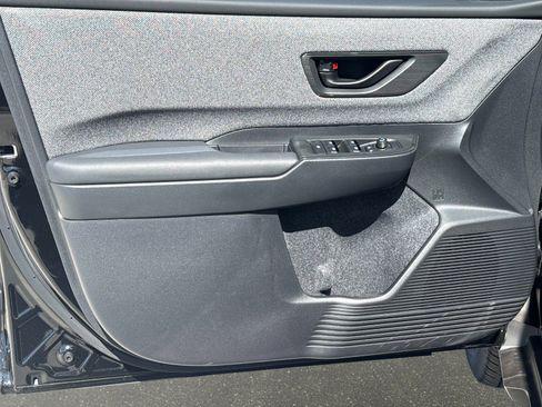 New 2026 Subaru Outback Premium image 20