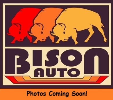 Used 2009 Ford F450 XLT AWD/4WD image 1