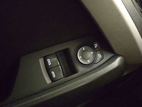 Used 2018 Chevrolet Camaro LT w/ RS Package RWD image 28