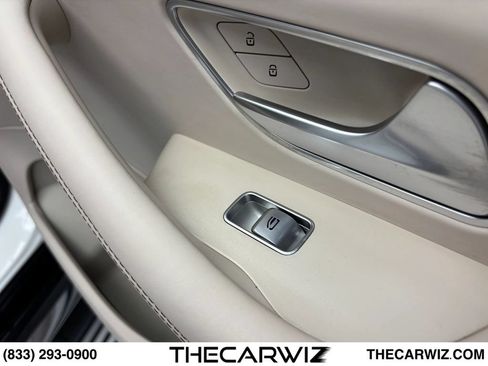 Used 2022 Mercedes-Benz Maybach GLS 600 4MATIC image 89