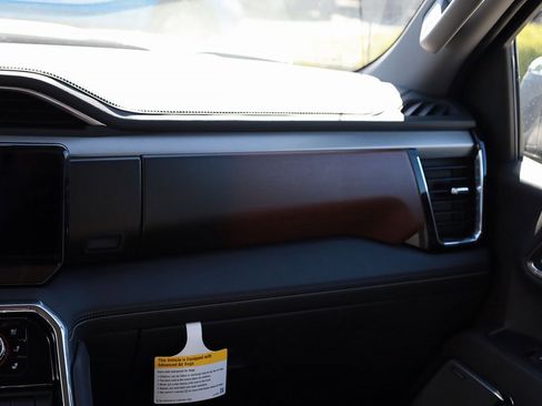 New 2026 GMC Sierra 1500 Denali image 21