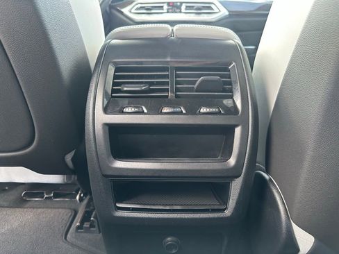 Certified 2023 BMW X5 xDrive40i w/ Premium Package image 23