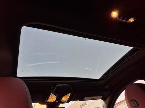 Used 2022 BMW M440i xDrive Gran Coupe w/ Premium Package image 22