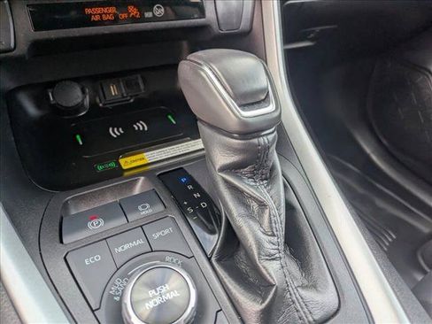 Used 2022 Toyota RAV4 Adventure AWD/4WD image 11