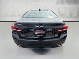 Used 2019 Genesis G80 3.8 image 6