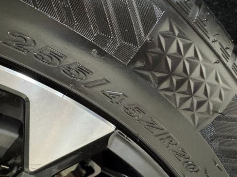 Used 2022 Mitsubishi Outlander SEL image 27