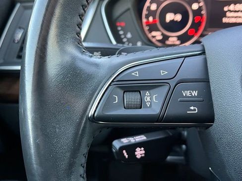Used 2018 Audi Q5 2.0T Premium image 25
