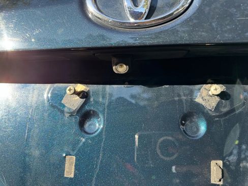 Used 2019 Toyota Corolla LE image 27