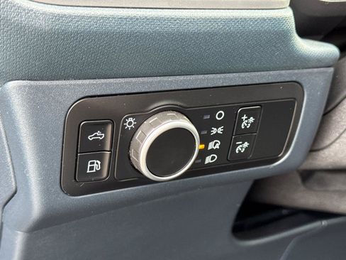 Certified 2024 Ford Maverick XL FWD image 29