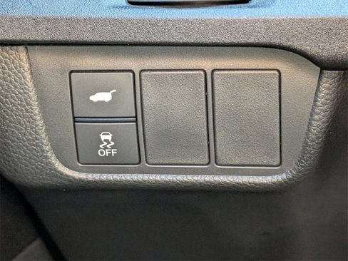 Used 2024 Honda CR-V Sport-L image 48