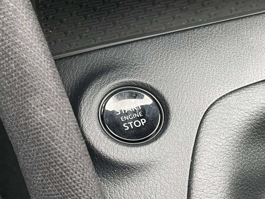 New 2026 Nissan Z Sport w/ Floor Mat Package RWD image 23