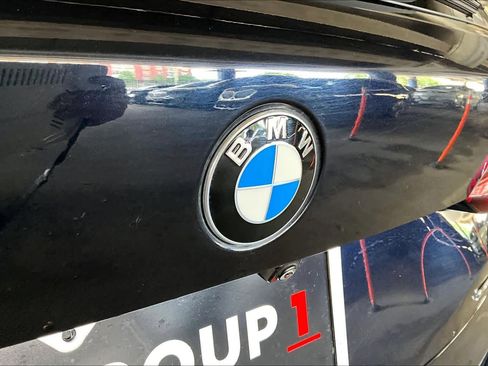 Used 2021 BMW X5 sDrive40i w/ M Sport Package RWD image 30