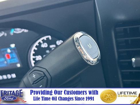 New 2025 Ford F250 XL w/ STX Appearance Package image 17