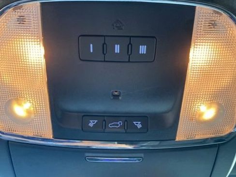 Used 2019 Jeep Grand Cherokee Trailhawk image 42