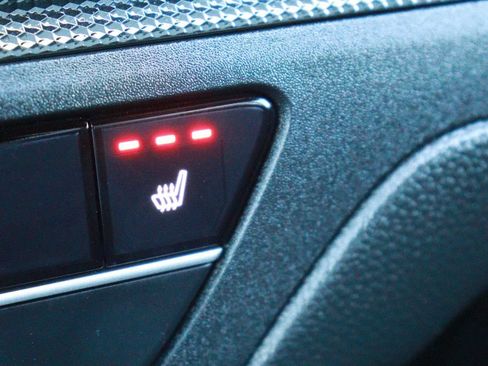 Certified 2025 Honda CR-V Sport image 19