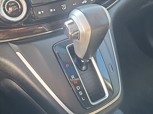 Used 2015 Honda CR-V Touring image 19