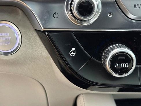 Used 2021 Kia Telluride SX w/ SX Prestige Package image 20