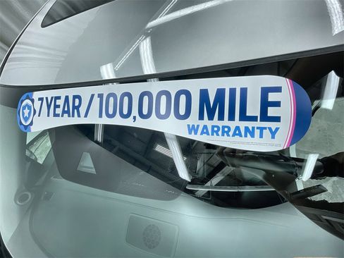 Used 2023 Honda Ridgeline RTL-E image 34