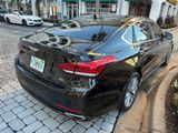 Used 2018 Genesis G80 3.8 w/ Option Group 02 image 5