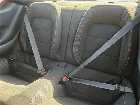 Used 2018 Ford Mustang Shelby GT350 w/ Electronics Package image 19