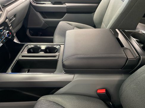 New 2026 Ford F150 XLT AWD/4WD image 30