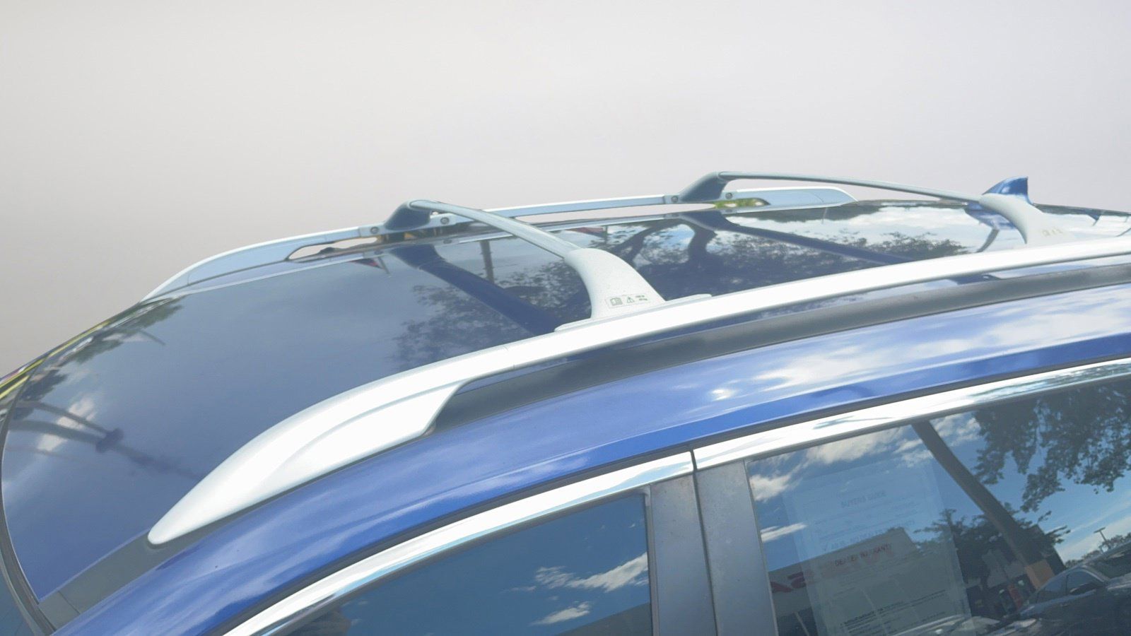 Used 2019 Nissan Rogue SV FWD image 48