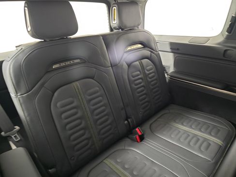 Used 2023 Rivian R1S Adventure image 25