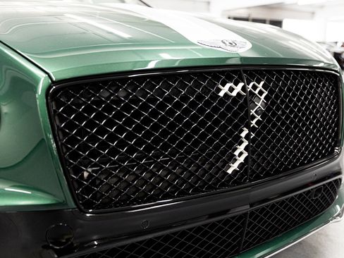 Used 2023 Bentley Continental GT Speed image 6