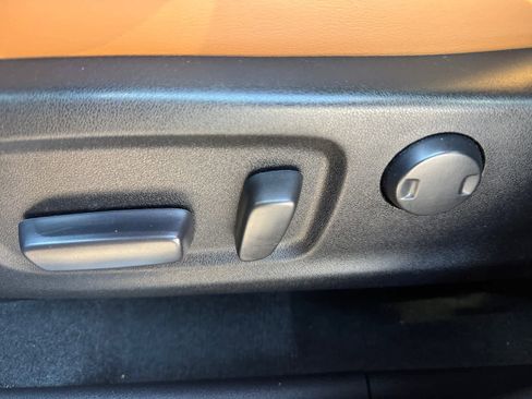 Used 2022 Lexus RX 350 AWD w/ Premium Package image 17