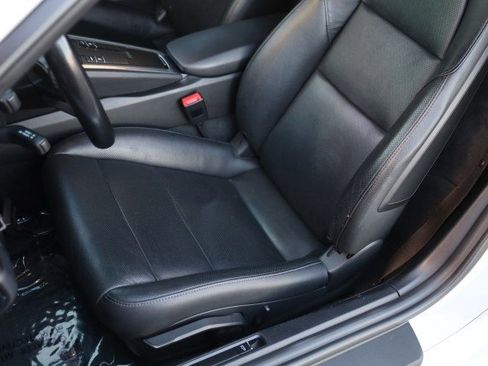 Used 2018 Porsche 718 Cayman image 26