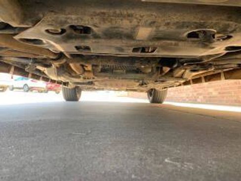 Used 2017 Dodge Durango GT w/ Nav & Power Liftgate Group image 10