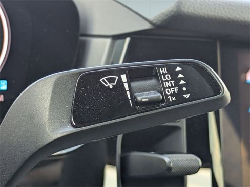 Used 2024 Porsche Cayenne S image 24