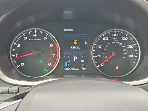 New 2026 Mitsubishi Eclipse Cross SE image 28