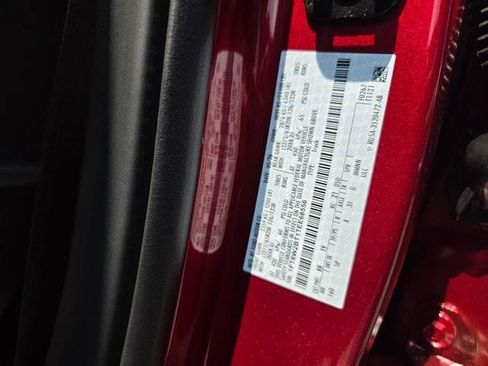 New 2026 Ford F250 King Ranch AWD/4WD image 17