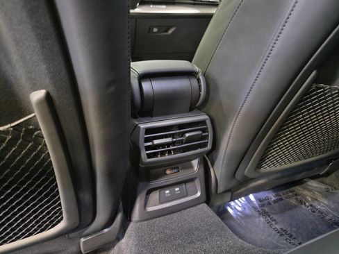 Used 2024 Audi RS 3 AWD/4WD image 32