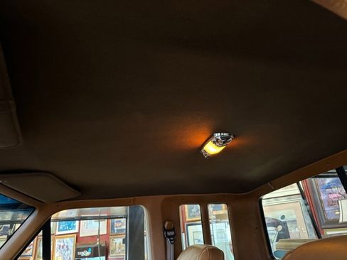 Used 1990 Ford F350 2WD SuperCab DRW image 9