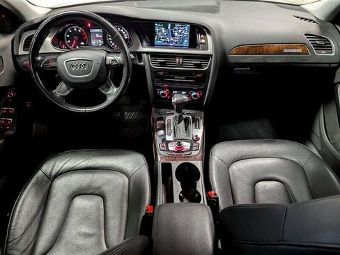 Used 2014 Audi A4 Premium Plus image 3