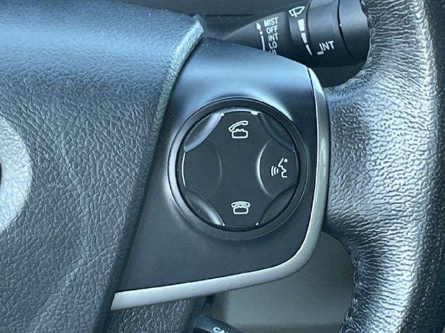 Used 2012 Toyota Camry XLE FWD image 13