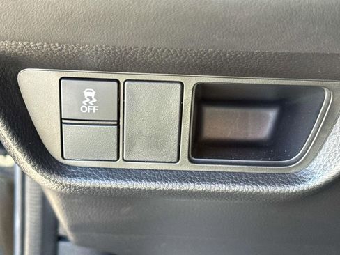 Used 2024 Honda HR-V Sport image 24