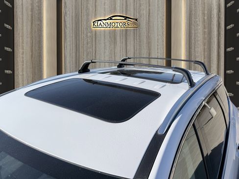 Used 2024 Buick Enclave Avenir w/ LPO, Hit The Road Package image 14