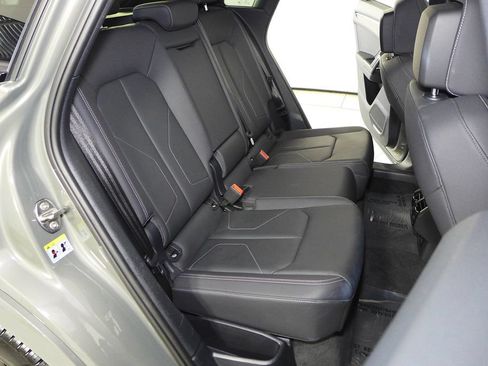 Used 2021 Audi Q3 2.0T Premium AWD/4WD image 20