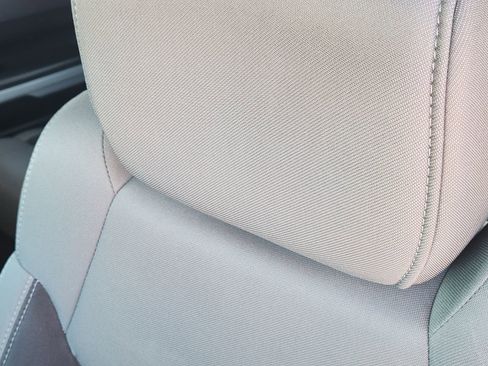 Used 2021 Toyota Tundra SR5 image 19