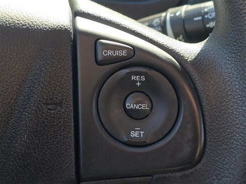 Used 2014 Honda CR-V EX image 34